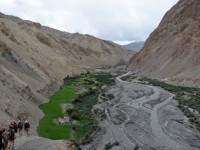 /album/ladack-inde-1/a052-la-marka-hankar-9-jpg/